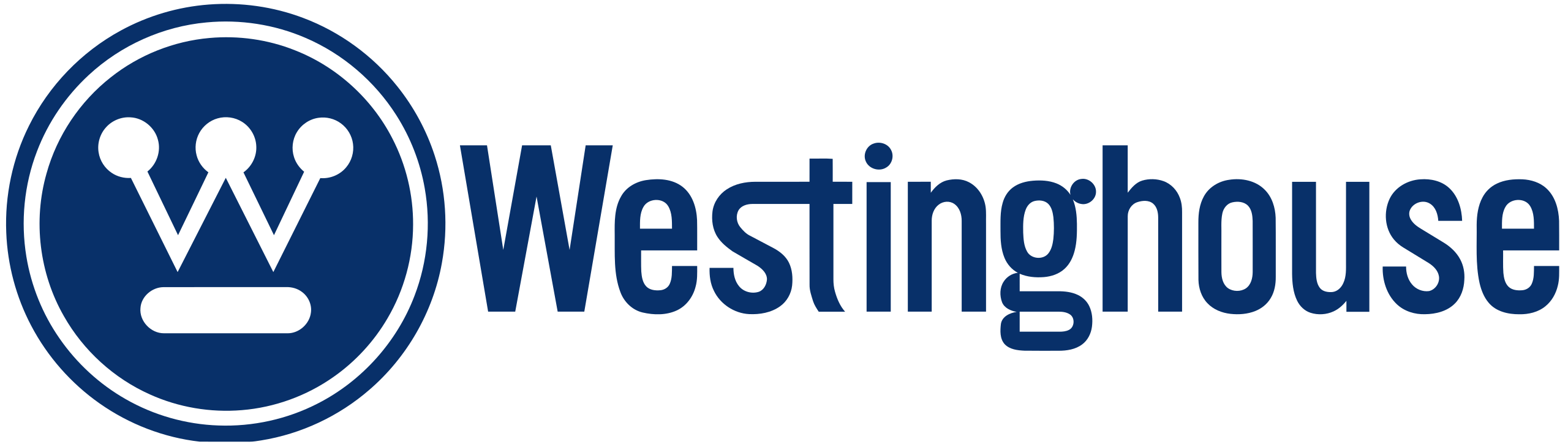 2560px-Westinghouse_logo_and_wordmark.svg