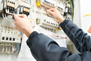 Discover The Power of Quality and Reliability: Your One-Stop Shop for Electrical Supplies