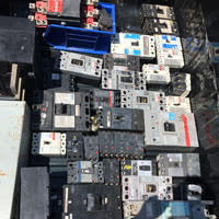 where to sell used circuit breakers near me