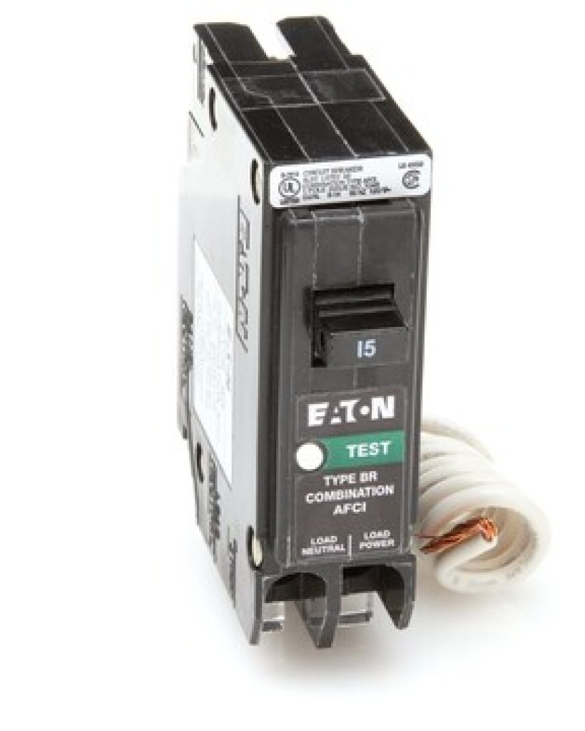 Arc fault Breakers buyers