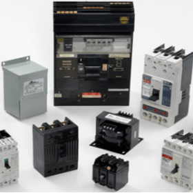 Types-of-Circuit-Breakers