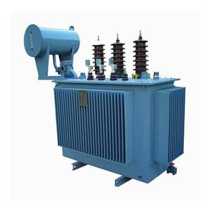 electrical-transformer