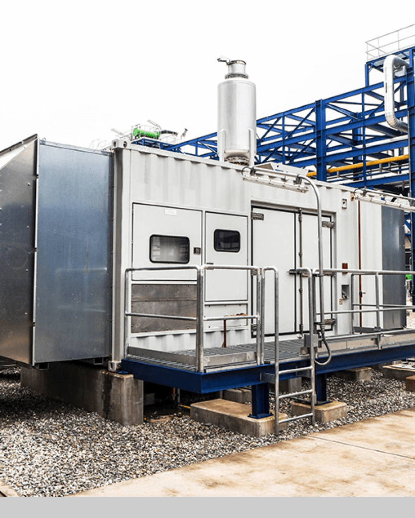 iStock-1139590763-min