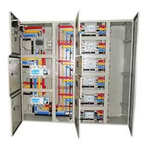 lt-distribution-panel-500x500-2-500x500