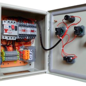 motor-control-panels