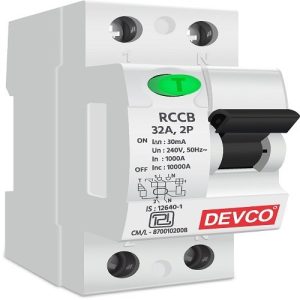 rccb-dp-32a-30ma